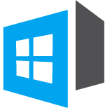 Herndon Windows