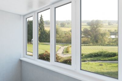 Best Vinyl Window Replacement Contractors in Herndon, VA