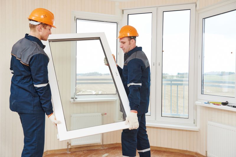 Cost of Windows Installation in Herndon, VA